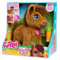 FURREAL 28222 PENNY THE FEED AND PRANCE PONY