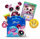 LITTLEST PET SHOP BF00503 SINGLE PET SURPRISE SERIES 3