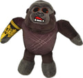 GODZILLA X KONG KING KONG  6" PLUSH THE NEW EMPIRE