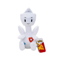 POKEMON PKW4199 TOGETIC 8IN INCH PLUSH