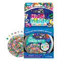 CRAZY AARONS PM020 PARTY ANIMAL HIDE INSIDE PUTTY