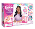 MAKE IT REAL 2561 NAIL POLISH MAKER