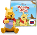 TONIES DISNEY WINNIE THE POOH AUDIO CHARACTER