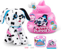 ZURU PETS ALIVE 9542 POOPING PUPPIES