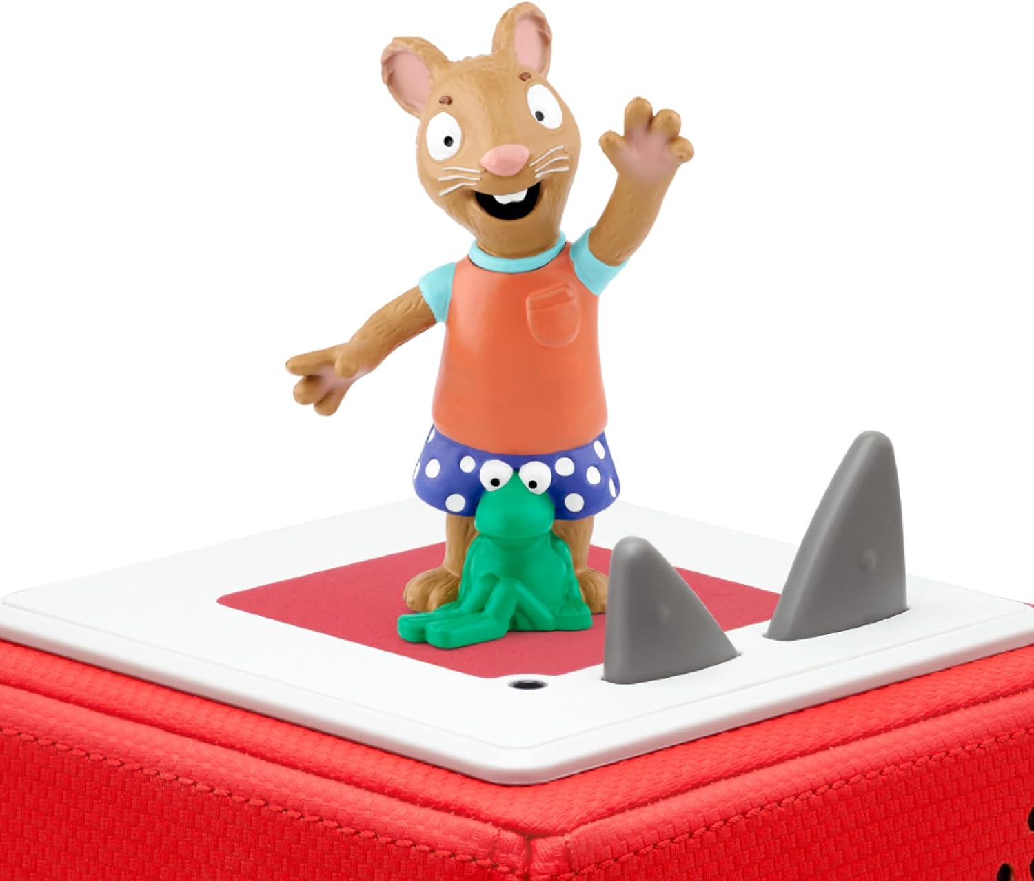 TONIES PIP AND POSY POSY AUDIO PLAY CHARACTER