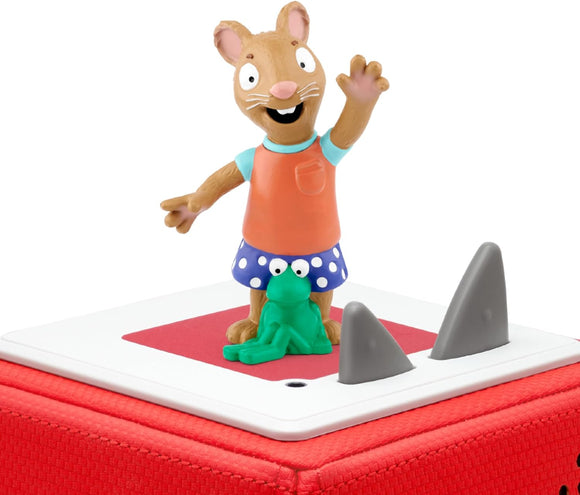 TONIES PIP AND POSY POSY AUDIO PLAY CHARACTER