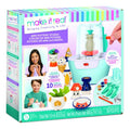 MAKE IT REAL 1465 MINI POTTERY WHEEL