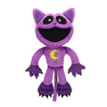 POPPY PLAYTIME MP7722 SMILING CRITTERS MONSTER CATNAP PLUSH 12 INCH