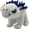 **SALE** GODZILLA X KONG SHIMO 6" PLUSH THE NEW EMPIRE