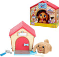 LITTLE LIVE PETS 26477 MY PUPPYS HOME