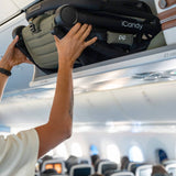 Icandy Pip Pushchair in Muddy Puddle