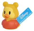 DISNEY 33420 WINNIE THE POOH DUCKALOOZ
