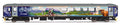 HORNBY  R30146 ScotRail, Class 153, 157305 - Era 11