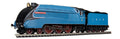 HORNBY R30262 Hornby Dublo: LNER, A4 Class, 4-6-2, 4489 'Dominion of Canada': Great Gathering 10th Anniversary - Era 10