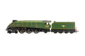 HORNBY R30265 Hornby Dublo: BR, Class A4, 4-6-2, 60008 'Dwight D. Eisenhower': Great Gathering 10th Anniversary - Era 10
