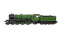 Hornby R30270 LNER, Class A1, 4-6-2, 4478 'Hermit': Big Four Centenary Collection- Era 3