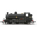 Hornby R30367 BR Early - Class J52 - 68873 Loco