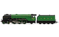 Hornby R3832 LNER  Thompson Class A2/3  4-6-2 500  Edward Thompson  - Era 3