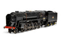 Hornby R3987 Steam Locomotives BR  9F Class  2-10-0  92194 - Era 5