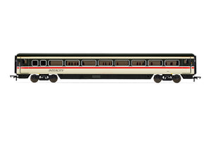 Hornby R40156A Coaches BR  Mk4 Standard  Coach C - Era 8