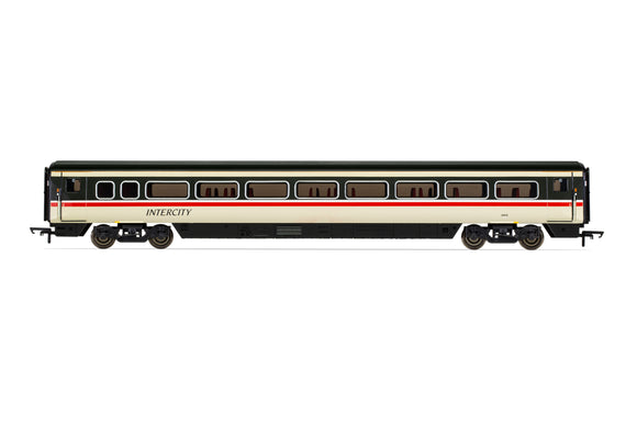 Hornby R40156A Coaches BR  Mk4 Standard  Coach C - Era 8