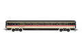 HORNBY R40159 BR INTERCITY MK4 TOD NO.12305