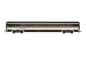 HORNBY R40159 BR INTERCITY MK4 TOD NO.12305