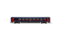 Hornby R40163 Coaches GNER  Mk4 Open First  Coach K - Era 9