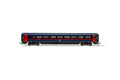 Hornby R40166A Coaches GNER  Mk4 Standard  Coach C - Era 9