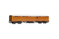 HORNBY R4830A LNER, 61'6" Gresley Full Brake, 4247 - Era 3