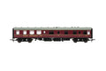 Hornby R4971 BR(W)  Mk1 RB  W1739 - Era 5