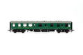 Hornby R4972A BR(S)  Mk1 RB  S1757 - Era 5