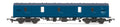 HORNBY R60091 BR GUV - Era 5