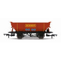 Hornby  R60327 2026 Hornby Wagon