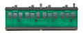 Hornby R7376 Grounded 6 Wheel Coach Summer House