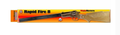 WICKE WESTERN P8405 RAPID FIRE 8 SHOT RIFLE CAP GUN