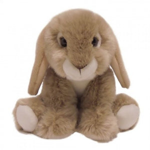 WILBERRY FAVOURITES WB001623 LOP EARED RABBIT