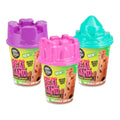 COMPOUND KINGS WC113092CKINT SAND CASTLE POTS (ASST ONE RANDOM SUPPLIED)