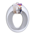 DREAMBABY G6001 EZY TOILET TRAINER SEAT