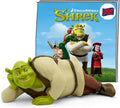 TONIES SHREK AUDIOBOOK CHARACTER