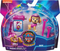 ** HALF PRICE ** PAW PATROL 20145424 MIGHTY MOVIE SKYE HERO PUP