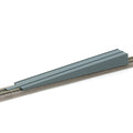 PECO SL-337 Re-Railer N GAUGE