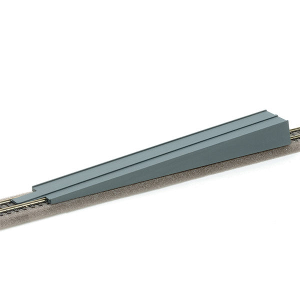 PECO SL-337 Re-Railer N GAUGE