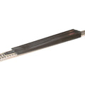 PECO SL-37 Re-Railer 00 GAUGE