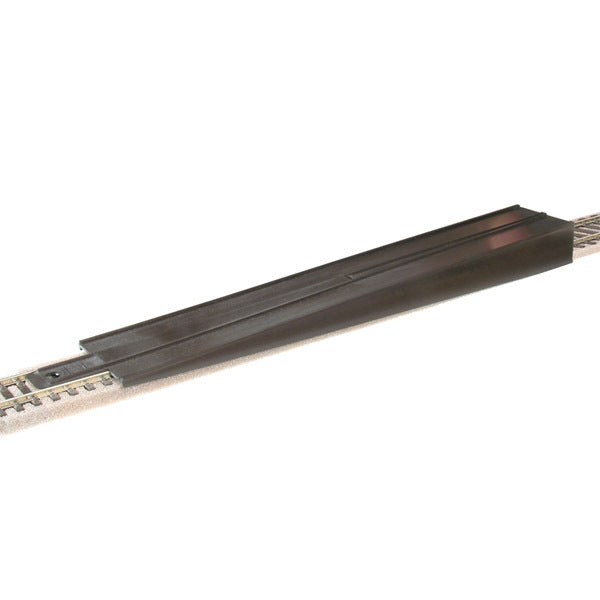 PECO SL-37 Re-Railer 00 GAUGE