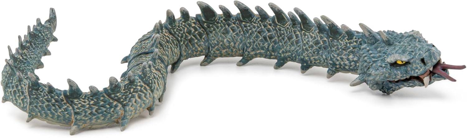 PAPO 36041 BASILISK