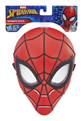MARVEL E3660 SPIDERMAN MASK