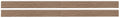 PECO WILLS KIT SS36 Dressed Stone Type Wall  00 GAUGE
