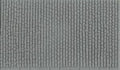 PECO WILLS KITS SSMP204 GRANITE SETS  MATERIALS PACK