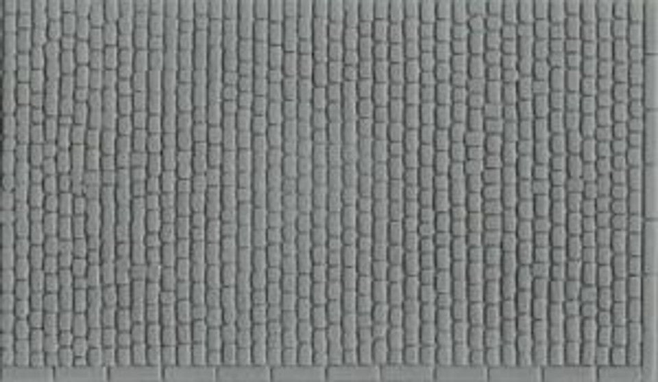 PECO WILLS KITS SSMP204 GRANITE SETS  MATERIALS PACK